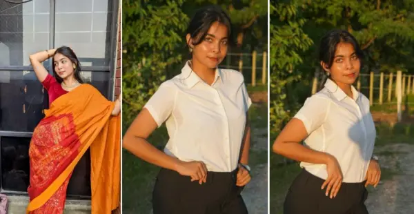 Beautiful Sexy Bengali Girl Sex Scandal HD