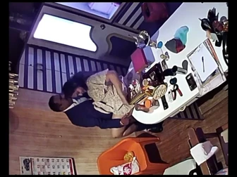 Nashik Astrologer Office Part 2 Kissing & Fucking Married Women
