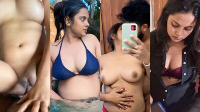 Beautiful Babe Fucking On Vecation HD