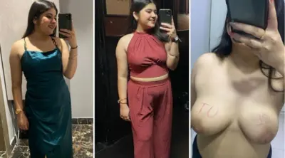 Beautiful Sexy Chubby Indian HD