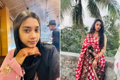 Cute Young Bengali GF Giving Handjob And Fucking HD