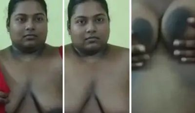 Village Wife Seema Bhabhi and Fucked Very Hard HD