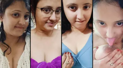 Beautiful Chubby GF Deepthroat Blowjob HD