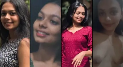 Cute Young Mallu GF Fingering Pink Tight Pussy HD