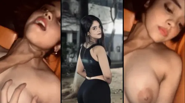 Sexy Bengali Babe Hard Fucking HD